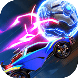 kb体育手机版app