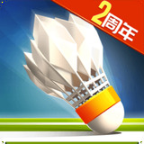 kaiyun体育手机版登陆官网