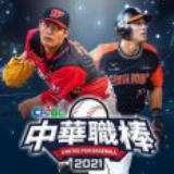 中欧体育网页登入入口下载