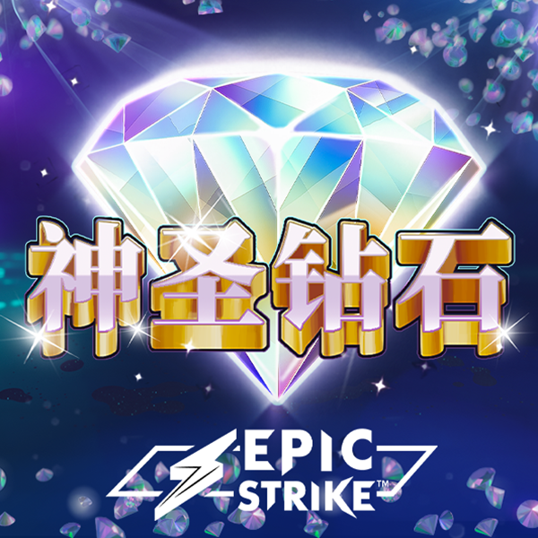 awc万象城体育