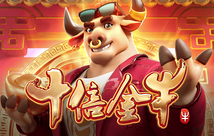 冠亚体育app官网入口网址