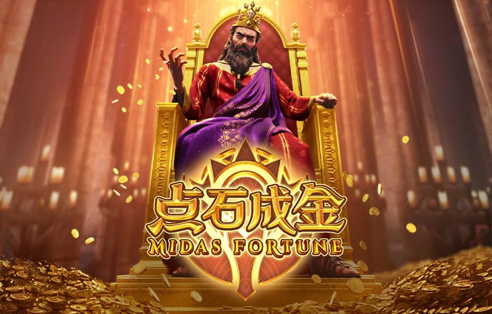 米6体育APP