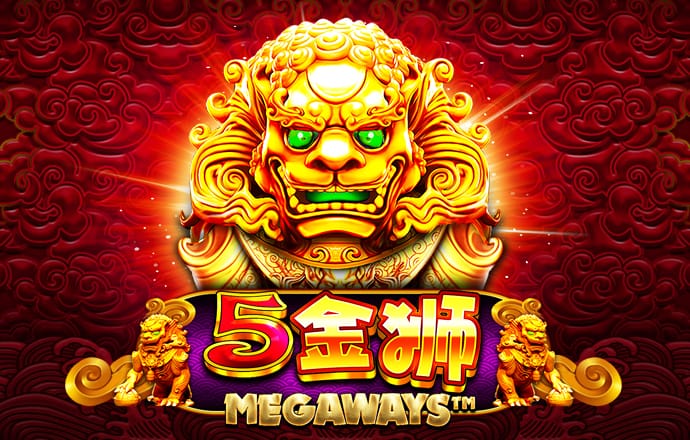bet9九卅
