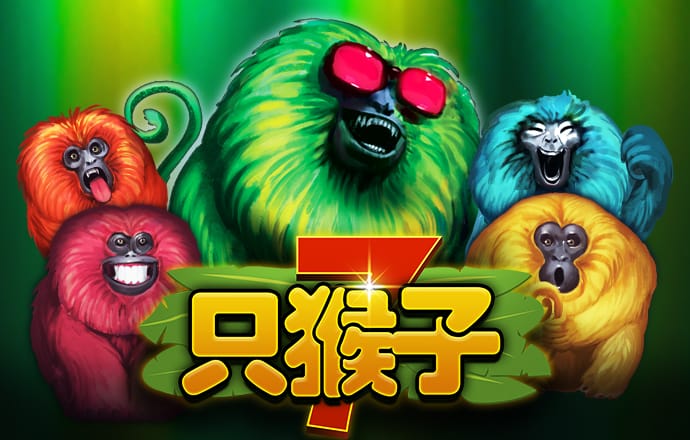 斗球体育APP最新版