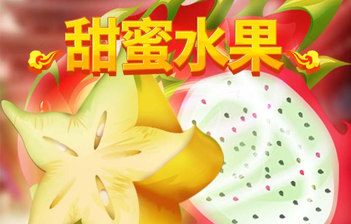595cc开元官网下载了