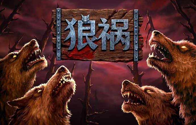 半岛·BOB官方网站是违法的吗
