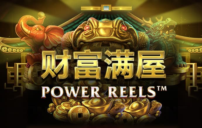 bd体育官网登录