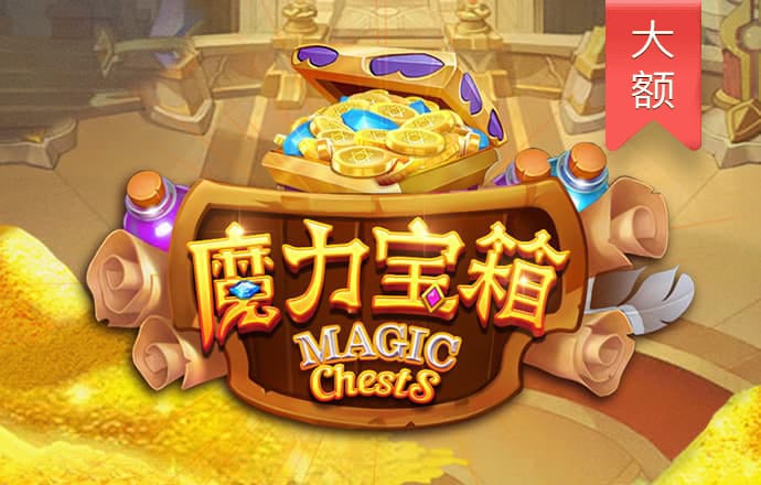 55世纪官网