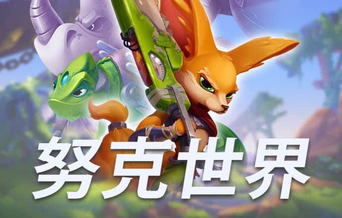 开云平台app
