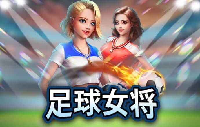 金沙集团1755